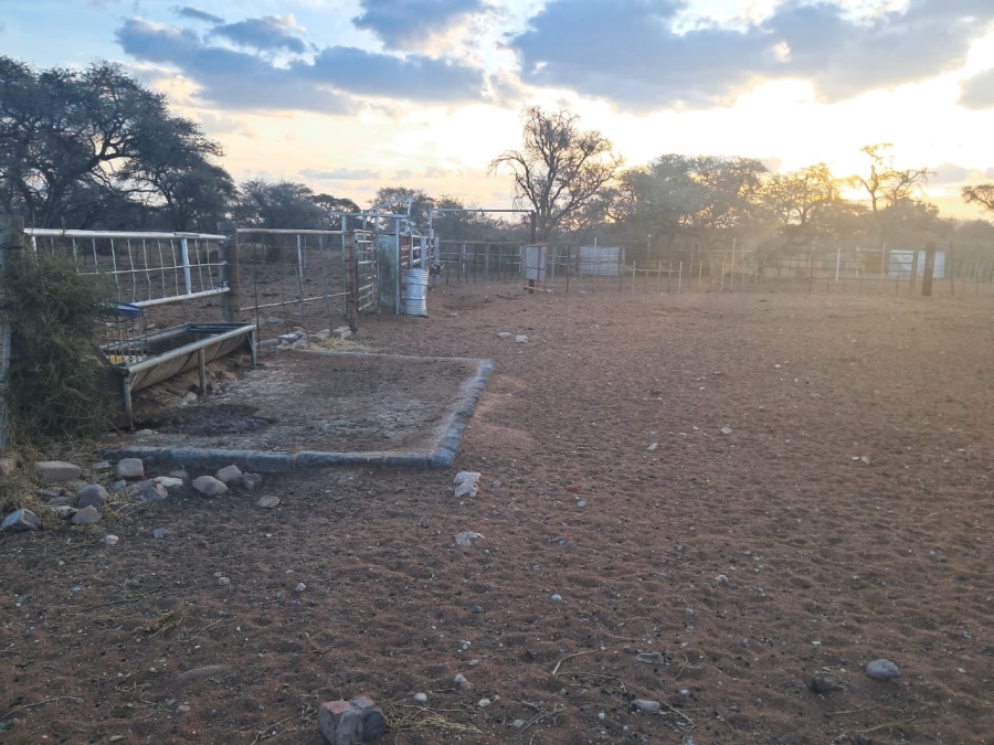 Commercial Property for Sale in Kuruman Northern Cape